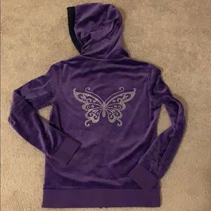 FILA joint Anna Sui limited version rare